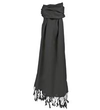 PASHMINA