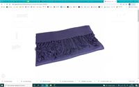PASHMINA