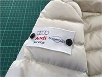 PATCH