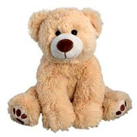 PELUCHES