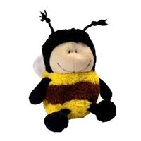 PELUCHES