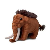 PELUCHES