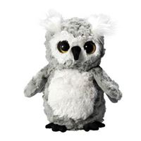 PELUCHES