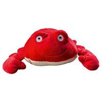 PELUCHES