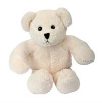PELUCHES