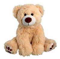 PELUCHES