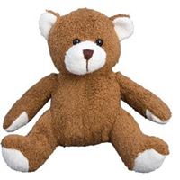 PELUCHE