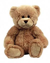 PELUCHE