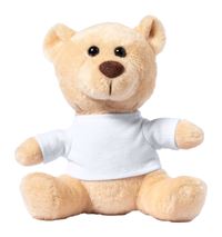 PELUCHE