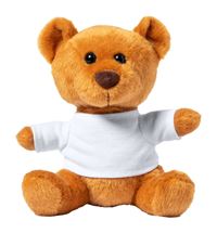PELUCHE