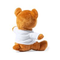 PELUCHE