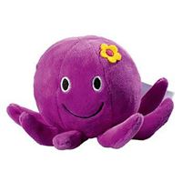 PELUCHE