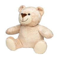 PELUCHE