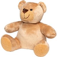 PELUCHE