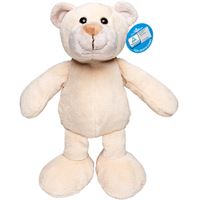 PELUCHE