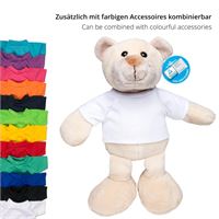 PELUCHE