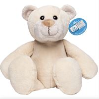 PELUCHE