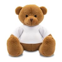 PELUCHE