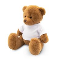 PELUCHE