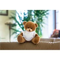 PELUCHE