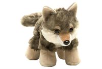 PELUCHE