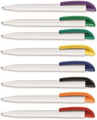 PENNA