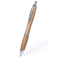 PENNA
