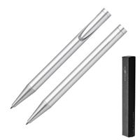 PENNA