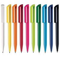 PENNA