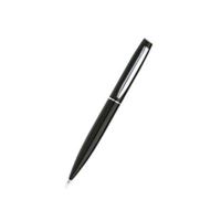 PENNA