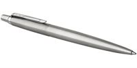 PENNA