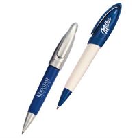 PENNA