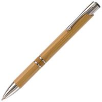 PENNA