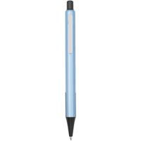 PENNA