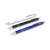 PENNA