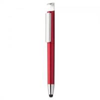 PENNA