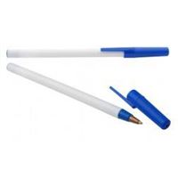 PENNA