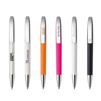 PENNA
