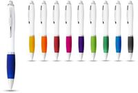 PENNA