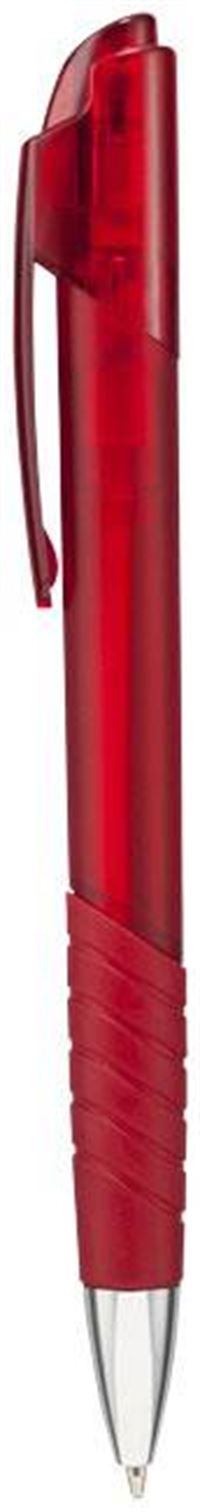 PENNA