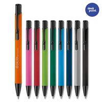 PENNA