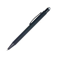 PENNA