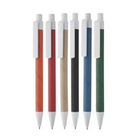 PENNA