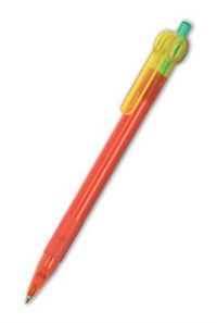 PENNA