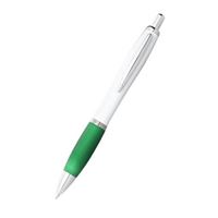 PENNA
