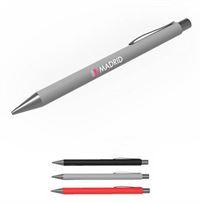 PENNA