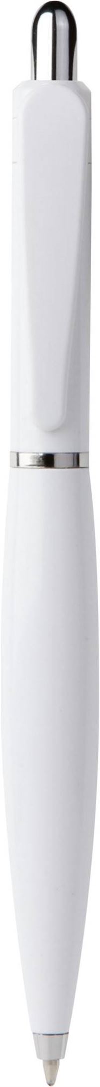 PENNA