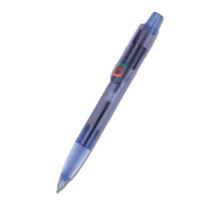 PENNA