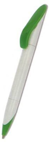 PENNA
