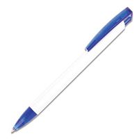 PENNA